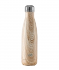 HydraStyle Bottle 1000ML