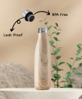 HydraStyle Bottle 1000ML