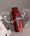 HydraSuprimo Bottle 700ML