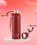 HydraSuprimo Bottle 700ML