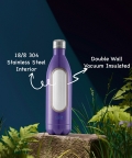 HydraTwilight  Bottle 1000ML