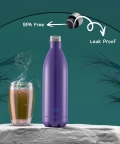 HydraTwilight  Bottle 1000ML