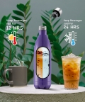 HydraTwilight  Bottle 1000ML