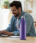 HydraTwilight  Bottle 1000ML