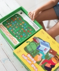 Brain Game