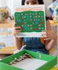 Brain Game