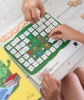 Brain Game