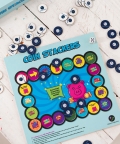 Coin stacker