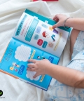 Entrepreneurship Journal
