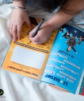 Entrepreneurship Journal