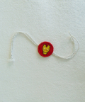 Ironman Rakhi