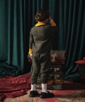 The Alex Set