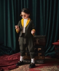 The Alex Set