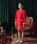 The Riley Dress