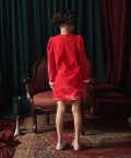 The Riley Dress