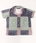Jace Shirt