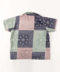 Jace Shirt