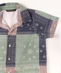 Jace Shirt