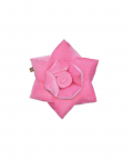 Little Love Rose Cushion