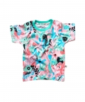 Lush T-Shirt