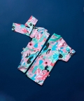 Lush T-Shirt