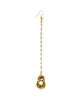 Small Chand Tukda Chand Teeka