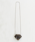 Stoned Purse