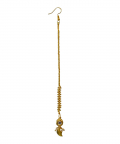 Leaf Hanging Teeka
