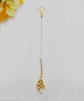 Drop Hangings Teeka