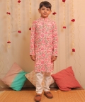 Kamal Kurta Pyjama 