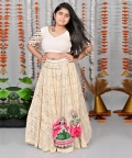 Katputli Dress