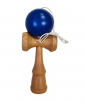 Kendamma Toy - Blue Toy