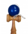 Kendamma Toy - Blue Toy