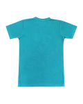 Kick If You Can T-shirt
