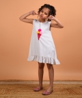 Ice Cream Dress
