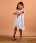Ice Cream Dress