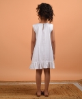 Ice Cream Dress
