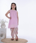 Liba Kurta Set