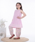 Liba Kurta Set