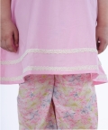 Liba Kurta Set