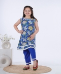 Samrina Kurta Set