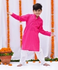 Gulaal Kurta Set