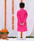 Gulaal Kurta Set