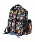 Bang Bang With Lunch Box