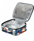 Bang Bang Lunch Box