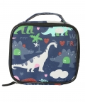 Dino Lunch Box