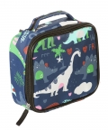 Dino Lunch Box