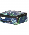 Dino Lunch Box