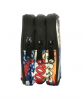 Pencil Case Bang Bang