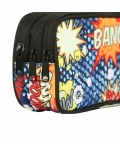 Pencil Case Bang Bang
